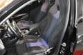 BMW 118 118IA M-Sport 1.5 136 BVA GPS Virtual TO LED Baquet Mode Régulateur JA 18 Noir - thumbnail 15