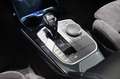 BMW 118 118IA M-Sport 1.5 136 BVA GPS Virtual TO LED Baquet Mode Régulateur JA 18 Noir - thumbnail 20