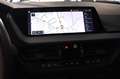 BMW 118 118IA M-Sport 1.5 136 BVA GPS Virtual TO LED Baquet Mode Régulateur JA 18 Noir - thumbnail 21