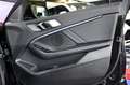 BMW 118 118IA M-Sport 1.5 136 BVA GPS Virtual TO LED Baquet Mode Régulateur JA 18 Noir - thumbnail 10