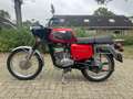 MZ ETS 150 nette mz ts 150 Rot - thumbnail 5