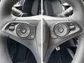 Opel Corsa F GS 1.2T MATRIX+RFK+NAVI+SHZ+KLIMAAUT+LHZ Blanc - thumbnail 11