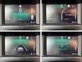 Opel Corsa F GS 1.2T MATRIX+RFK+NAVI+SHZ+KLIMAAUT+LHZ Blanc - thumbnail 12