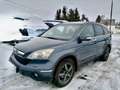 Honda CR-V CR-V 2.0i-VTEC Automatik Comfort Blau - thumbnail 1
