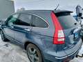 Honda CR-V CR-V 2.0i-VTEC Automatik Comfort Blau - thumbnail 3