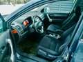 Honda CR-V CR-V 2.0i-VTEC Automatik Comfort Blau - thumbnail 4