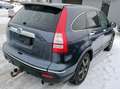 Honda CR-V CR-V 2.0i-VTEC Automatik Comfort Blau - thumbnail 5
