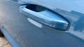 Volvo C40 BEV 82KWH RECHARGE EXTENDED RANGE PLUS 252 5P - thumbnail 22