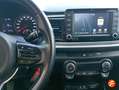 Kia Rio 1.0 T-GDi 74kW (100CV) Tech Blanco - thumbnail 20