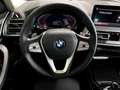 BMW X4 xDrive 20d HUD/MEMO/RFK/LASER/K-Zg/S-Fw Czarny - thumbnail 12