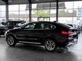 BMW X4 xDrive 20d HUD/MEMO/RFK/LASER/K-Zg/S-Fw Negro - thumbnail 3