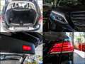 Mercedes-Benz GLE 43 AMG GLE43 AMG Line/Luft/Pano/Comand/360°/ACC/AHK/LED Schwarz - thumbnail 30