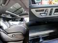Mercedes-Benz GLE 43 AMG GLE43 AMG Line/Luft/Pano/Comand/360°/ACC/AHK/LED Black - thumbnail 15
