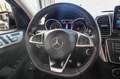 Mercedes-Benz GLE 43 AMG GLE43 AMG Line/Luft/Pano/Comand/360°/ACC/AHK/LED Schwarz - thumbnail 17