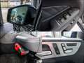 Mercedes-Benz GLE 43 AMG GLE43 AMG Line/Luft/Pano/Comand/360°/ACC/AHK/LED Black - thumbnail 10