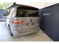 Volkswagen T7 California Coast Gris - thumbnail 39