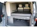 Volkswagen T7 California Coast Gris - thumbnail 11