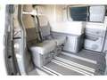 Volkswagen T7 California Coast Gris - thumbnail 6