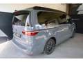 Volkswagen T7 California Coast Gris - thumbnail 45