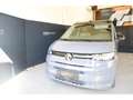 Volkswagen T7 California Coast Gris - thumbnail 35