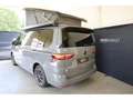 Volkswagen T7 California Coast Gris - thumbnail 33