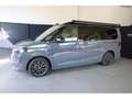 Volkswagen T7 California Coast Gris - thumbnail 38
