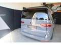 Volkswagen T7 California Coast Gris - thumbnail 46