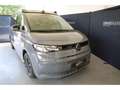 Volkswagen T7 California Coast Gris - thumbnail 44