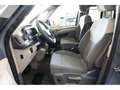 Volkswagen T7 California Coast Gris - thumbnail 5