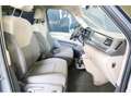 Volkswagen T7 California Coast Gris - thumbnail 4