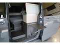 Volkswagen T7 California Coast Gris - thumbnail 40