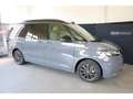 Volkswagen T7 California Coast Gris - thumbnail 41