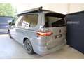 Volkswagen T7 California Coast Gris - thumbnail 3