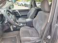 Toyota Land Cruiser Land Cruiser kdj155 3p 3.0 d-4d auto 173cv Grigio - thumbnail 11