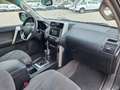 Toyota Land Cruiser Land Cruiser kdj155 3p 3.0 d-4d auto 173cv Grigio - thumbnail 9