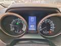 Toyota Land Cruiser Land Cruiser kdj155 3p 3.0 d-4d auto 173cv Grigio - thumbnail 19