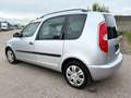 Skoda Roomster Style 1,4 klima Silber - thumbnail 9
