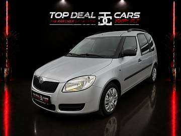 Style 1,4 klima