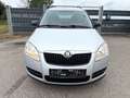 Skoda Roomster Style 1,4 klima Silber - thumbnail 6