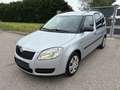 Skoda Roomster Style 1,4 klima Silber - thumbnail 4
