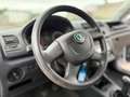 Skoda Roomster Style 1,4 klima Silber - thumbnail 11