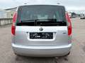Skoda Roomster Style 1,4 klima Silber - thumbnail 7