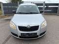 Skoda Roomster Style 1,4 klima Silber - thumbnail 3