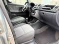 Skoda Roomster Style 1,4 klima Silber - thumbnail 12