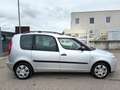 Skoda Roomster Style 1,4 klima Silber - thumbnail 5