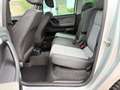 Skoda Roomster Style 1,4 klima Silber - thumbnail 10