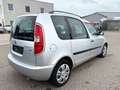 Skoda Roomster Style 1,4 klima Silber - thumbnail 8