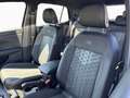 Volkswagen T-Cross R-Line 1.0 TSI 7-DSG NAVI KAMERA GJR Nero - thumbnail 12