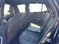 Volkswagen T-Cross R-Line 1.0 TSI 7-DSG NAVI KAMERA GJR Nero - thumbnail 15