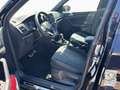 Volkswagen T-Cross R-Line 1.0 TSI 7-DSG NAVI KAMERA GJR Nero - thumbnail 13